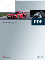 Ssp641 Audi R8_de