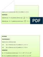 PPT 2 RADICAISPOTENCIASEXPRACIONAL.pptx