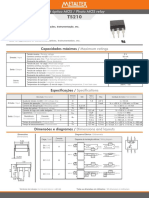 TS210 PDF