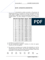 Taller 2 Estadistica1