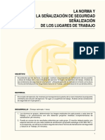 señalización peatonal industrial.pdf