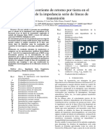 Paper RVP2014_ImpedanciaSerie1!05!02 (3)