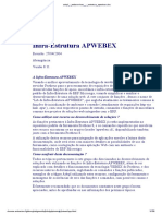 advpl_-_webservices__-_estrutura_apwebex