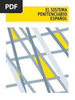 SISTEMA PENITENCIARIO ESPAÑOL.pdf