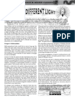 In A Different Light Release 1 0b PDF