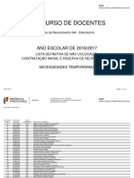 520 - Biologia e Geologia | PDF | Portugal