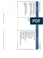 Minhas Atividades - Level 2 Part 1 - Grammar - Unit 3 - Prepositions of Place - in - On - Under - Next To - Between