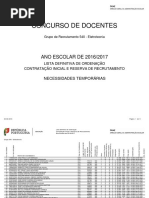 520 - Biologia e Geologia | PDF | Portugal