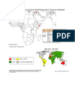 Epid Polio Jurnal