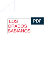 Grados Sabianos.pdf