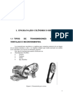 Engranajes Cilindricos Rectos.pdf