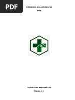 Download KERANGKA ACUAN KEGIATAN FULLdocx by Ummu Ahsan SN332007525 doc pdf