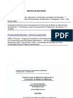 Jaime_Sepulveda_Criterios_para_la_Seleccion_Aplicacion_y_Evaluacion_de_Medios_de_Molienda.pdf
