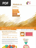 M11S1_Guia01 (1) (1)