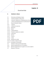 MOBILIARIO URB SEDESOL.pdf