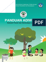 adiwiyata-2012.pdf