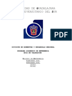 51956578-Guia-para-proceso-ENFERMERO.doc