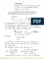 T4 - Páginas 15 y 16 PDF