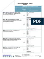 Blueprint Dla Ela R g3