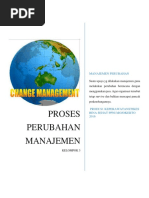 Download PROSES PERUBAHAN MANAJEMENpdf by avi_arzzuha SN332010837 doc pdf
