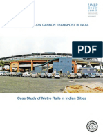 CaseStudy_MetroRails.pdf