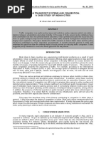 b82_Chapter3