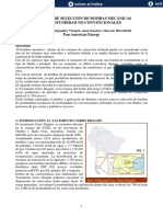 bombas_mecanicas_no_convencionales.pdf