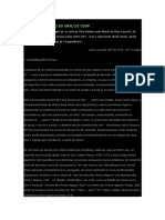 painel-simbolico-do-grau-de-companheiro.docx