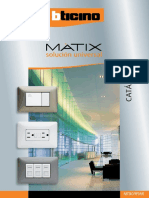 3 Matix 09.pdf