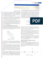 Cap - 24 Exercicios de Prontencia Eletrico PDF