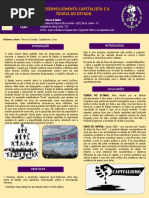 Poster SEMIC Natália