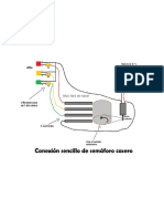 Conexión sencillo de semáforo casero.pdf