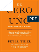 29440_De_cero_a_uno.pdf