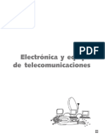 Electronica.pdf