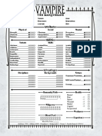 V20 4-Page Neonate