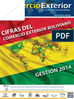 ce-229-Cifras-Comercio-Exterior-Boliviano-2014.pdf