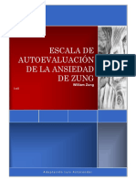 Ansiedad-de-Zung.pdf