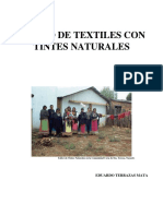 Recetario-Tintes-Naturales-I.pdf
