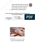 CUIDADOS-PALIATIVOS-RESUME-4-Autoguardado (1).docx