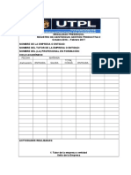 2 Formato Registro Asistencias_gp