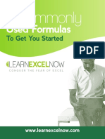 Learn Excel Now_8 Commonly Used Formulas.pdf