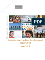 documentoreforma10102013.pdf