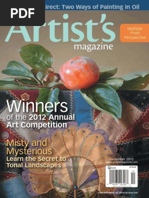 TAM December 2012