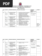 RPT RBT KSSM t1 2017