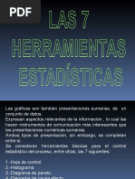 seminario