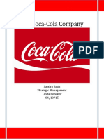 strategic_analysis_of_coca-cola.pdf