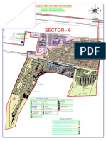 Mapa Del Delito Comisaria de Aeropuerto 2016 PDF