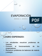 3 Evaporacion 1