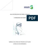Guia_Educacion_Mayores[1].pdf