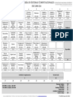 Reticula Ingenieria en Sistemas Computacionales.pdf